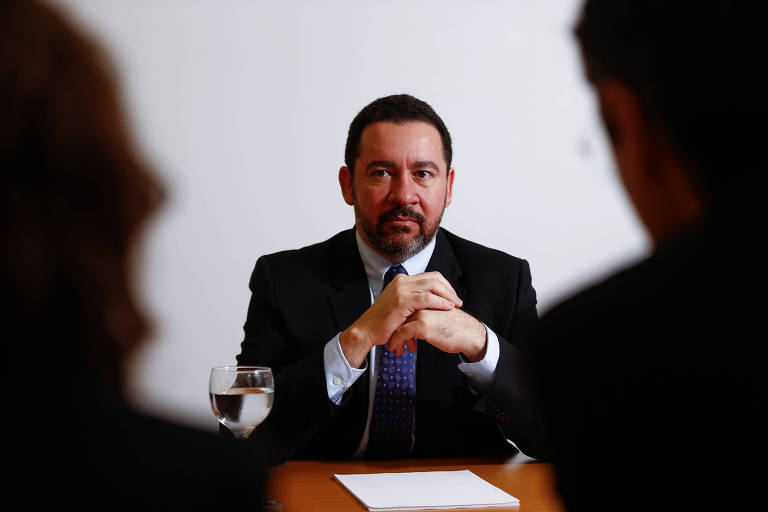 Novo juro do BNDES salva banco de se 'desmilinguir'